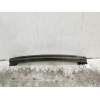 Recambio de refuerzo paragolpes trasero para seat toledo iii (5p2) 2.0 tdi 16v referencia OEM IAM   2004