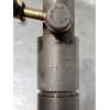 Recambio de inyector para opel movano 2.5 diesel (s8u-772 / l93) referencia OEM IAM KEB58S8 BOSCH 