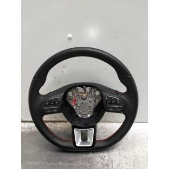 VOLANTE 