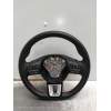 Recambio de volante para mg mg zs 1.5 vti referencia OEM IAM   