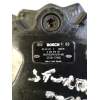 Recambio de bomba inyeccion para kia sportage concept referencia OEM IAM 0445010121 CP3S3R1103089S 009776 BOSCH
