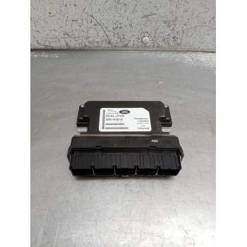 MODULO ELECTRONICO DW9314F392AE 2840807111300 2009