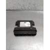 Recambio de modulo electronico para jaguar xj luxury referencia OEM IAM DW9314F392AE 2840807111300 2009