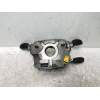 Recambio de mando luces para bmw serie 5 touring (e61) referencia OEM IAM 6950493  
