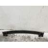 Recambio de refuerzo paragolpes trasero para seat toledo iii (5p2) 2.0 tdi 16v referencia OEM IAM   2004