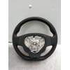 Recambio de volante para mg mg zs 1.5 vti referencia OEM IAM   