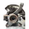 Recambio de mangueta delantera izquierda para kia carens 2.0 turbodiesel cat referencia OEM IAM  20CRDI 2003