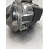 Recambio de faro derecho para citroën c4 picasso referencia OEM IAM 9675974880 PATILLA ROTA 2013