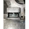 Recambio de mando luces para bmw serie 5 touring (e61) referencia OEM IAM 6950493  
