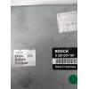 Recambio de centralita motor uce para alfa romeo 155 2.5 turbodiesel referencia OEM IAM 0281001191  