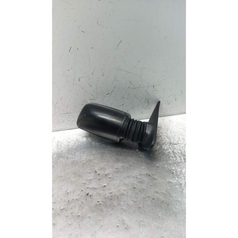 Recambio de retrovisor derecho para peugeot 205 ii (20a/c) 1.7 diesel referencia OEM IAM  MANUAL 