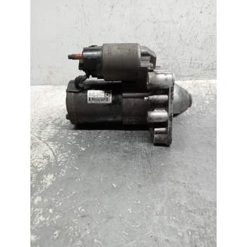MOTOR ARRANQUE 966352888001 M000T22471 