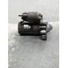 Recambio de motor arranque para citroën c5 berlina referencia OEM IAM 966352888001 M000T22471 