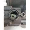 Recambio de elevalunas delantero derecho para renault clio grandtour dynamique referencia OEM IAM 8200291147 5P 2009