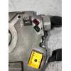 Recambio de mando luces para bmw serie 5 touring (e61) referencia OEM IAM 6950493  