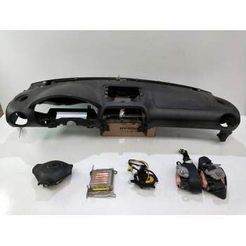 KIT AIRBAG 