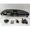 Recambio de kit airbag para subaru impreza g11 (gd/gg) 2.0 cat referencia OEM IAM   