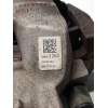 Recambio de pinza freno delantera izquierda para opel astra k lim. 5türig referencia OEM IAM 39031261  