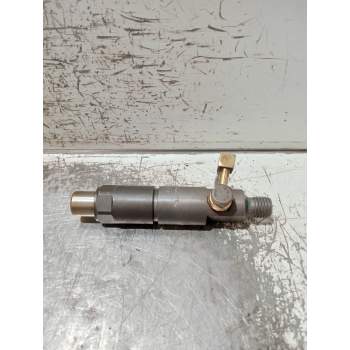 INYECTOR KEB58S8 BOSCH 