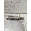 Recambio de inyector para opel movano 2.5 diesel (s8u-772 / l93) referencia OEM IAM KEB58S8 BOSCH 