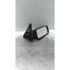 Recambio de retrovisor derecho para peugeot 205 ii (20a/c) 1.7 diesel referencia OEM IAM  MANUAL 