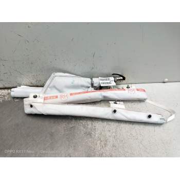 AIRBAG CORTINA DELANTERO DERECHO YFSS9999350 7G5429DP1280153 SAIC477C1