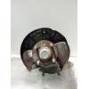 Recambio de mangueta trasera derecha para kia carens 2.0 turbodiesel cat referencia OEM IAM  20CRDI 2003