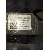 Recambio de mando luces para bmw serie 5 touring (e61) referencia OEM IAM 6950493  