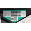 Recambio de cuadro instrumentos para peugeot 307 berlina (s2) x-line referencia OEM IAM P9654485080 281121942 