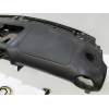 Recambio de kit airbag para subaru impreza g11 (gd/gg) 2.0 cat referencia OEM IAM   
