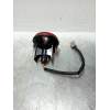 Recambio de piloto trasero derecho para fiat coupe (175) referencia OEM IAM 46303562  