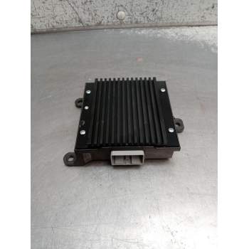 MODULO ELECTRONICO CX2314A375AF 2009