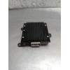 Recambio de modulo electronico para jaguar xj luxury referencia OEM IAM CX2314A375AF  2009