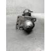 Recambio de motor arranque para citroën c5 berlina referencia OEM IAM 966352888001 M000T22471 