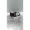 Recambio de retrovisor derecho para peugeot 205 ii (20a/c) 1.7 diesel referencia OEM IAM  MANUAL 