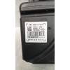 Recambio de claxon para renault zoe entry referencia OEM IAM 256A84676R  