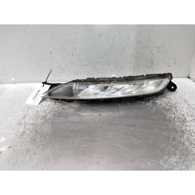 Recambio de faro izquierdo para citroën c4 picasso referencia OEM IAM 9676036380 89208991 2013