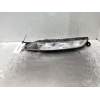 Recambio de faro izquierdo para citroën c4 picasso referencia OEM IAM 9676036380 89208991 2013