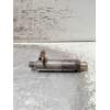 Recambio de inyector para opel movano 2.5 diesel (s8u-772 / l93) referencia OEM IAM KEB58S8 BOSCH 