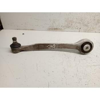 BRAZO SUSPENSION SUPERIOR DELANTERO DERECHO ANTERIOR 04