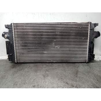 INTERCOOLER 13267647 