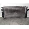 Recambio de intercooler para opel astra j sedán 1.6 cdti (69) referencia OEM IAM 13267647  