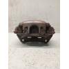 Recambio de pinza freno delantera izquierda para opel astra k lim. 5türig referencia OEM IAM 39031261  