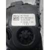 Recambio de potenciometro pedal para audi a5 coupe (8t) 2.7 tdi referencia OEM IAM 8K1723523 6PV00950501 