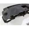 Recambio de kit airbag para subaru impreza g11 (gd/gg) 2.0 cat referencia OEM IAM   