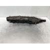 Recambio de faro izquierdo para citroën c4 picasso referencia OEM IAM 9676036380 89208991 2013