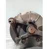 Recambio de mangueta trasera derecha para kia carens 2.0 turbodiesel cat referencia OEM IAM  20CRDI 2003