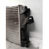 Recambio de intercooler para opel astra j sedán 1.6 cdti (69) referencia OEM IAM 13267647  