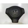Recambio de kit airbag para subaru impreza g11 (gd/gg) 2.0 cat referencia OEM IAM   