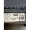 Recambio de modulo electronico para jaguar xj luxury referencia OEM IAM CX2314A375AF  2009